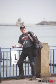Motorcycle-Mojo_11_Isle-of-Man